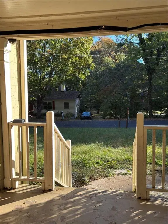 1070 Jolly Avenue, Clarkston, GA 30021 - Image #3