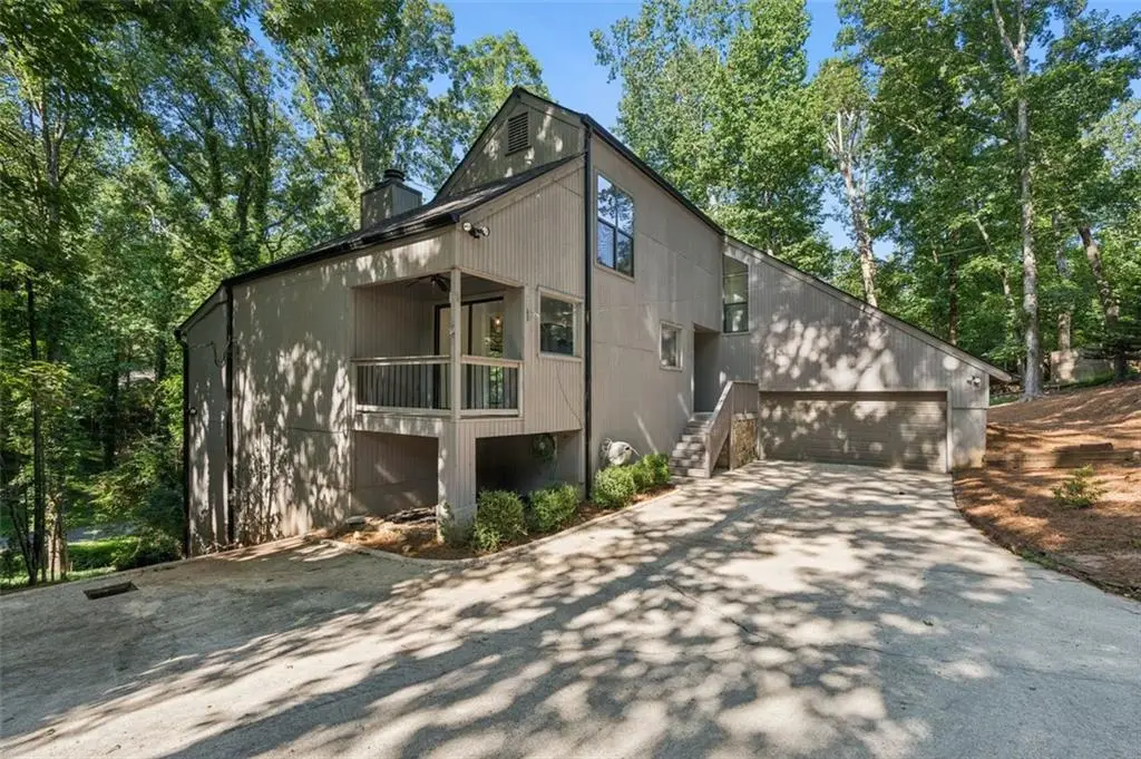 5623 High Harbor Point, Gainesville, GA 30504 - Image #1