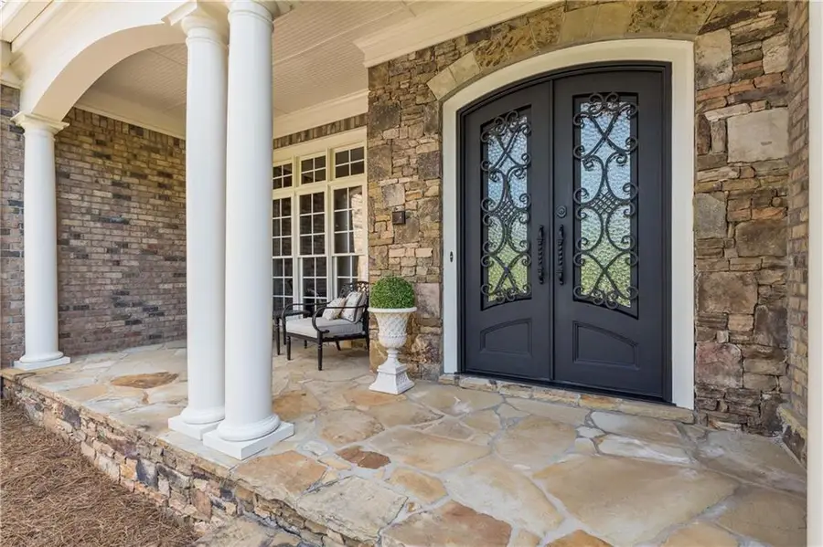 8060 Derbyshire Court, Duluth, GA 30097 - Image #2