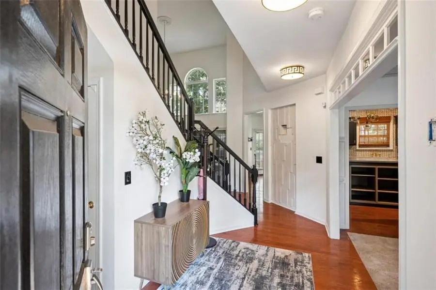 1229 Crescentwood Lane, Decatur, GA 30032 - Image #2