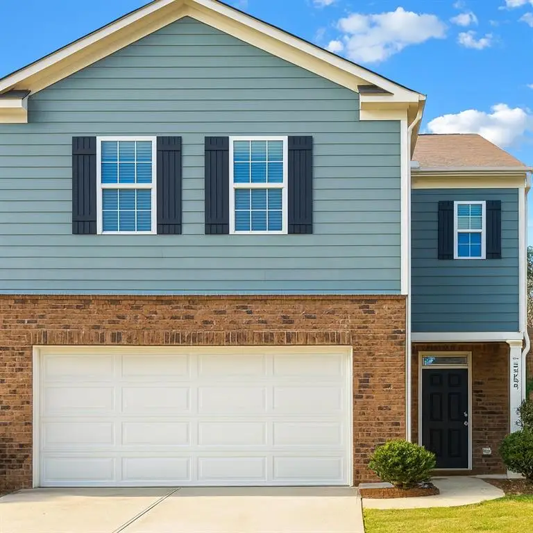 5356 Barberry Ave, Oakwood, GA 30566 - Image #1