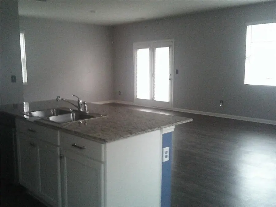 5356 Barberry Ave, Oakwood, GA 30566 - Image #2