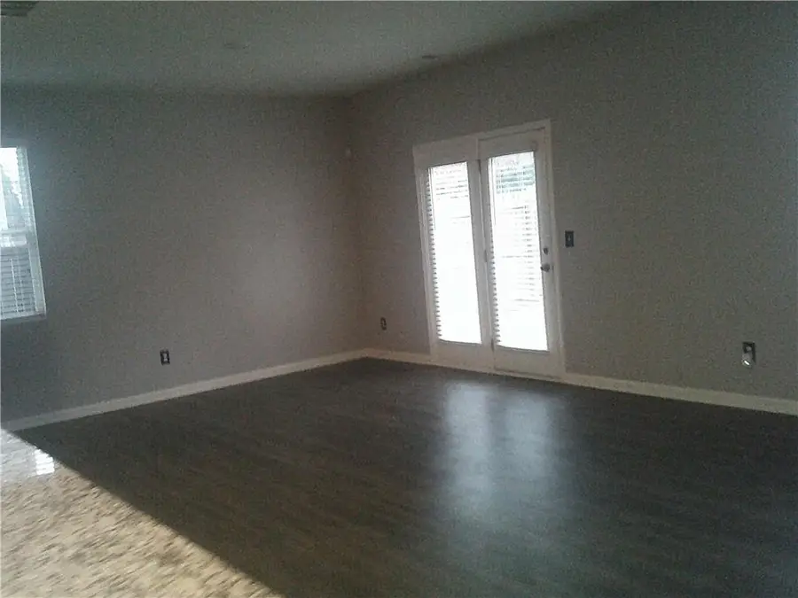 5356 Barberry Ave, Oakwood, GA 30566 - Image #3