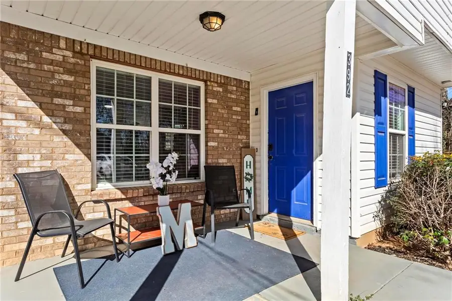 392 Fourth Street, Forest Park, GA 30297 - Image #2