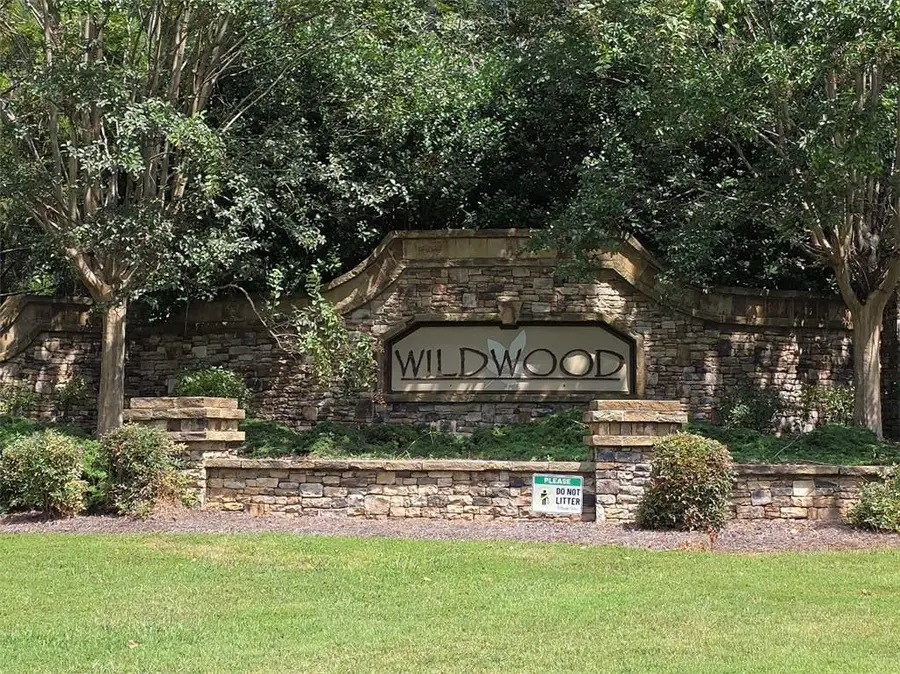 13122 Greywolf Lane, Covington, GA 30014 - Image #3