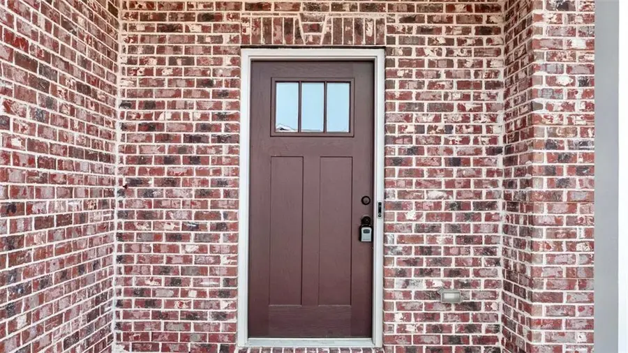 4906 Zoya Court Sw, Atlanta, GA 30331 - Image #3