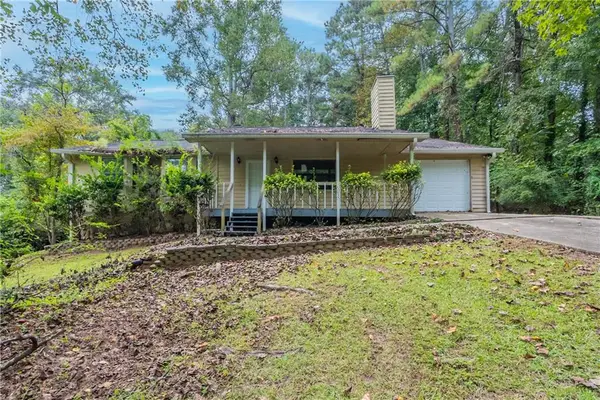 137 Springvalley Circle, Stockbridge, GA 30281