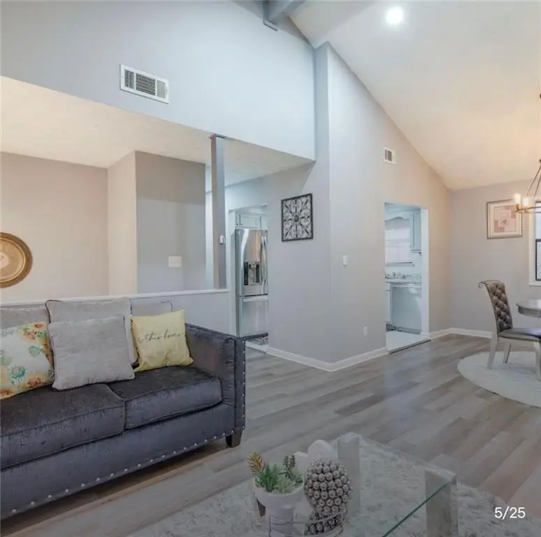 3468 Deer Trace, Lithonia, GA 30038 - Image #1