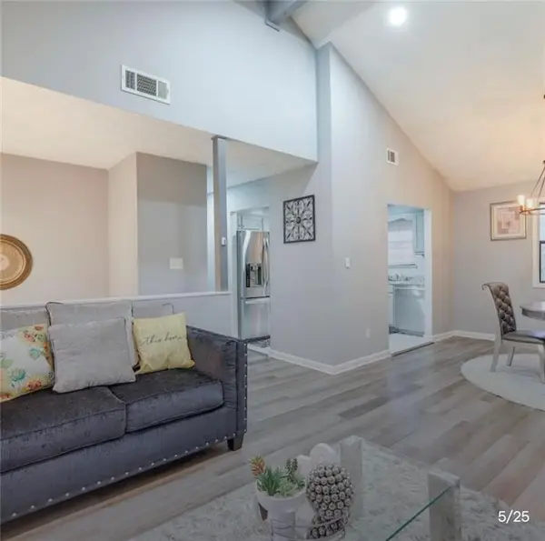 3468 Deer Trace, Lithonia, GA 30038