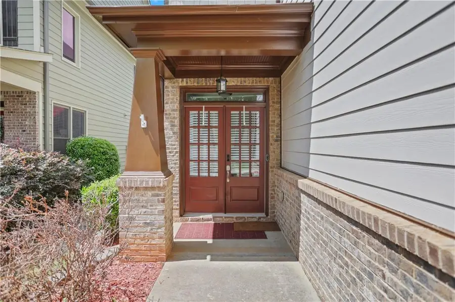 5143 Micaela Way, Duluth, GA 30096 - Image #2