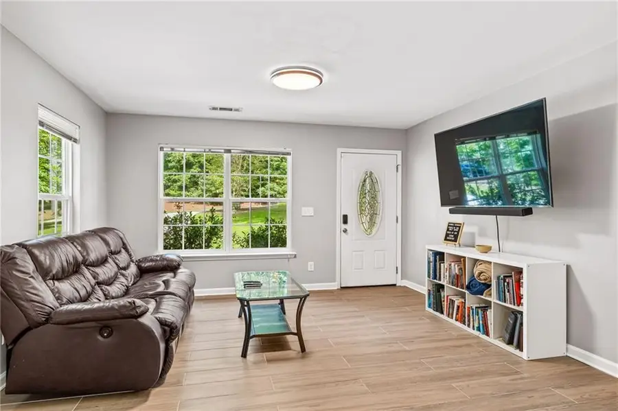 5706 Forest Place, Acworth, GA 30102 - Image #2