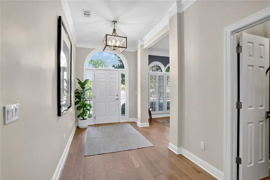 2718 Vinings Oak Drive Se, Atlanta, GA 30339 - Image #3