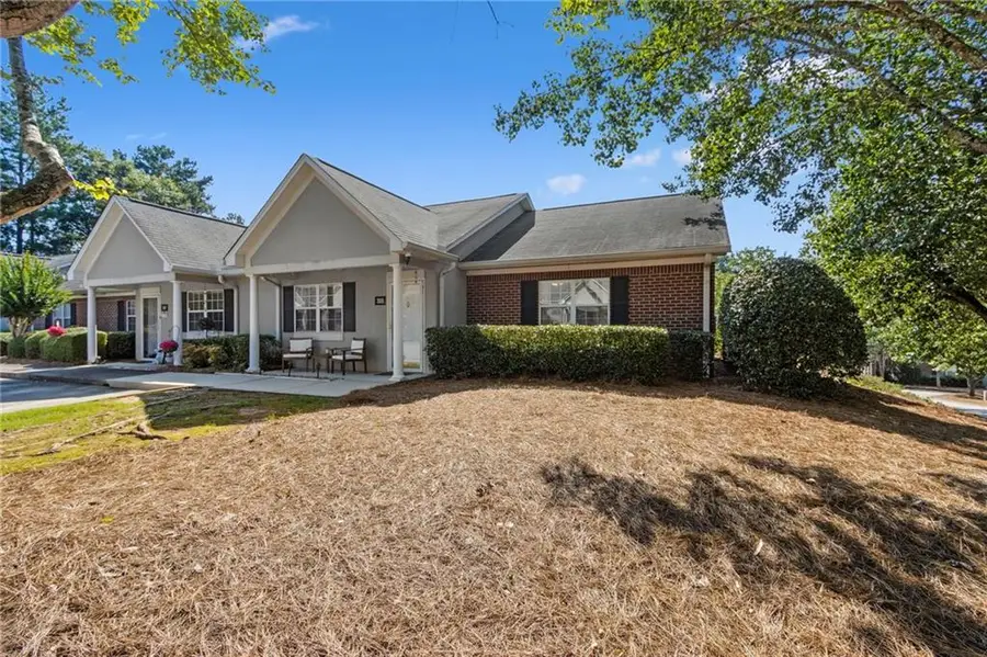 2905 Florence Drive, Gainesville, GA 30504 - Image #3