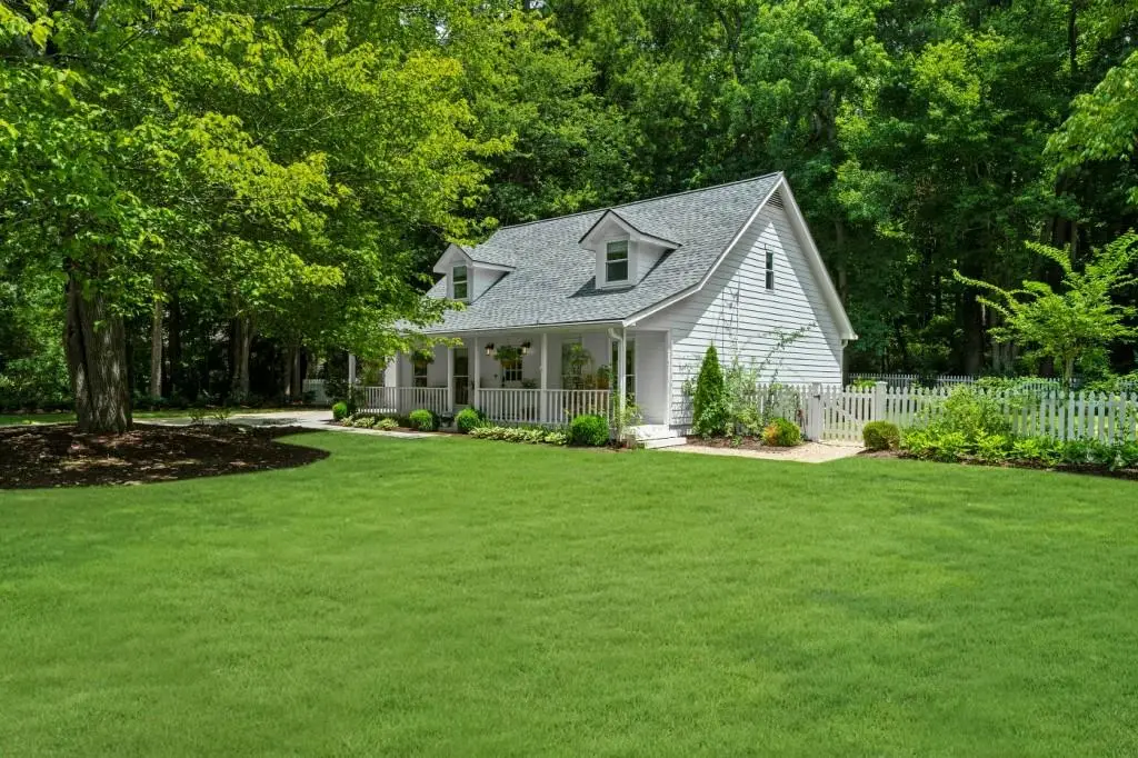 205 Mayfield Cir, Alpharetta, GA 30009 - Image #1