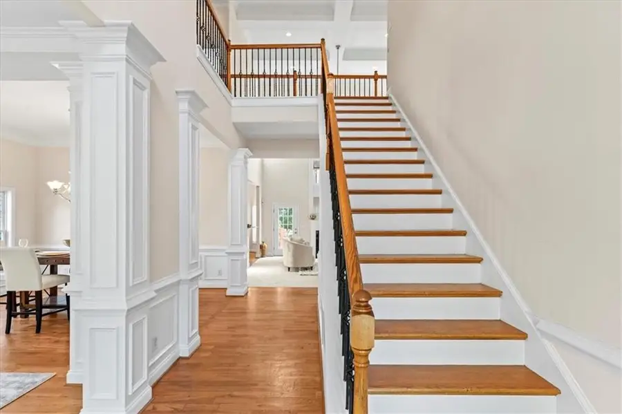 3113 Brians Creek Drive Se, Conyers, GA 30013 - Image #3