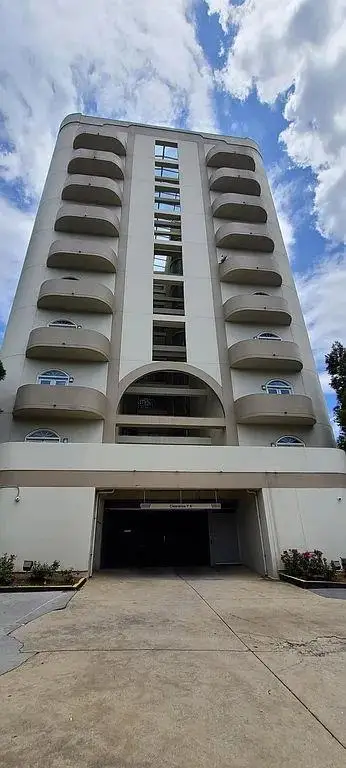 2161 Peachtree Road Ne #401, Atlanta, GA 30309