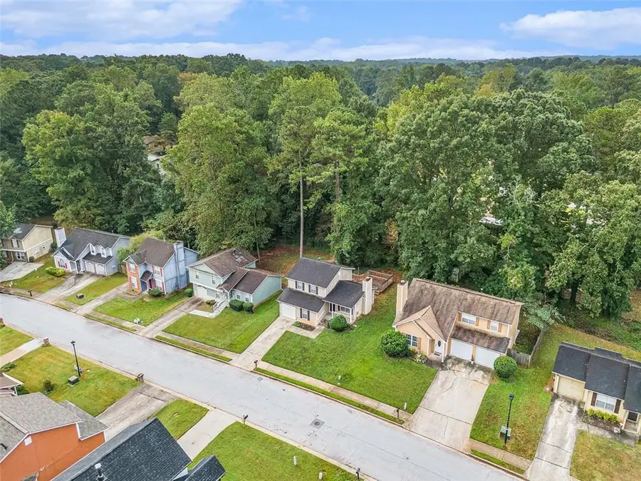 2089 Glenwood Downs Drive, Decatur, GA 30035 - Image #2