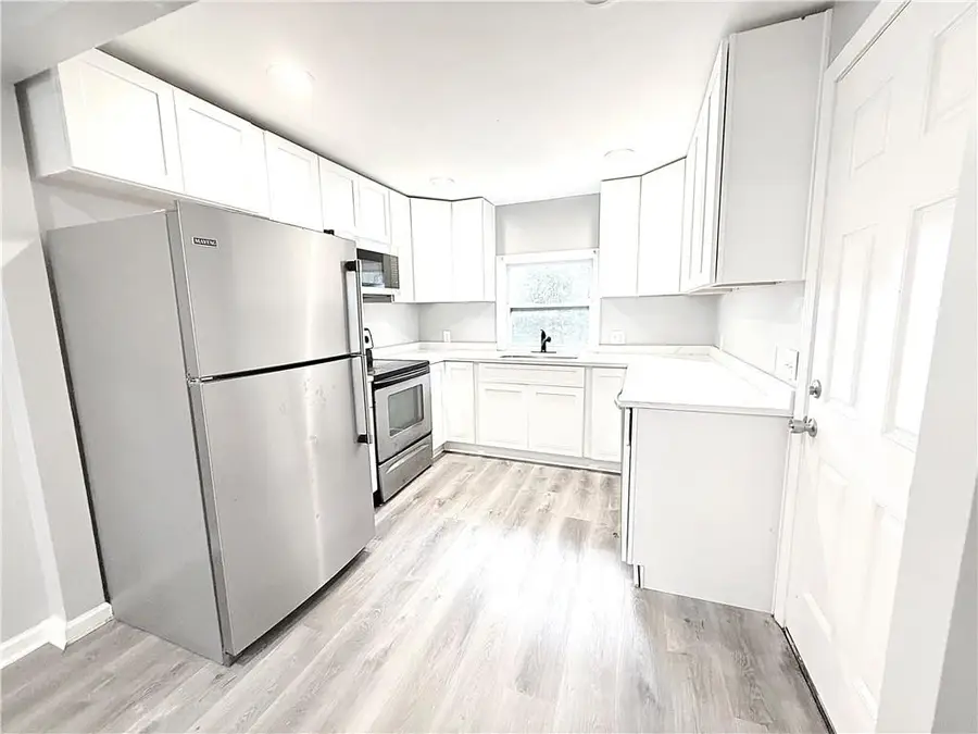 917 Garibaldi Street Sw, Atlanta, GA 30310 - Image #2