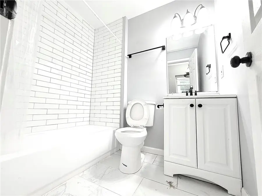 917 Garibaldi Street Sw, Atlanta, GA 30310 - Image #3