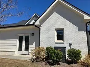 5099 Noble Village Way, Lilburn, GA 30047 - Image #3