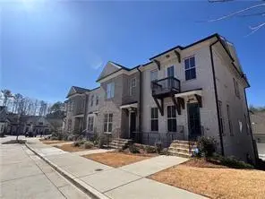 4570 Waterside Parkway, Peachtree Corners, GA 30092 - Image #2