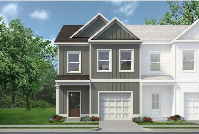 40 Alameda Street #131, Loganville, GA 30052 - Image #1