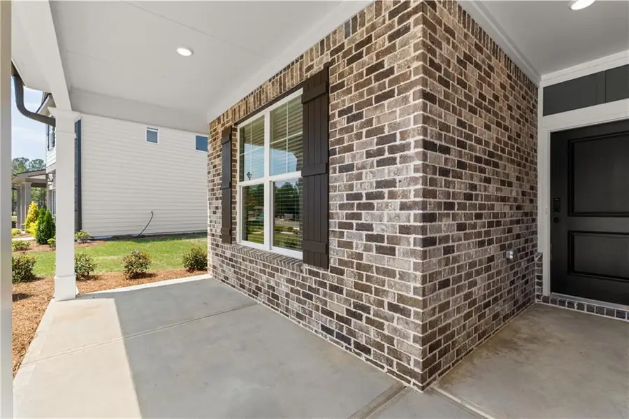 411 Sunflower Street Drive, Conyers, GA 30094 - Image #2