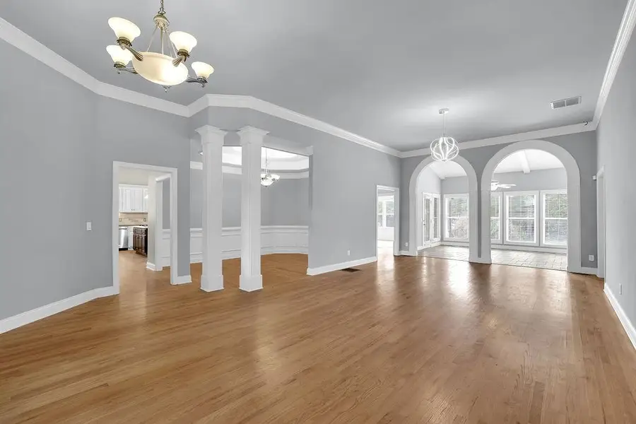 1225 Ewing Ives Drive, Dacula, GA 30019 - Image #3