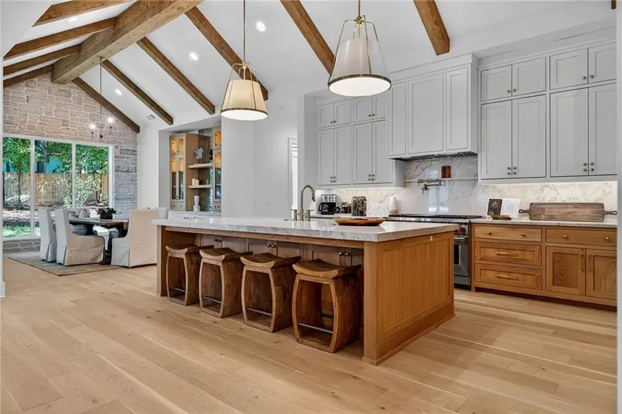 193 Jere Drive, Alpharetta, GA 30009 - Image #3