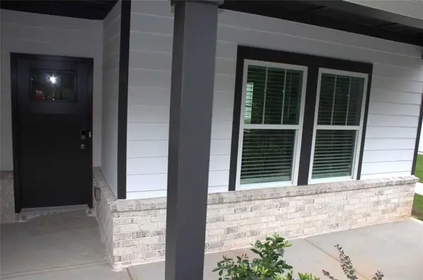 2260 Ashton Ridge Drive Se, Conyers, GA 30013