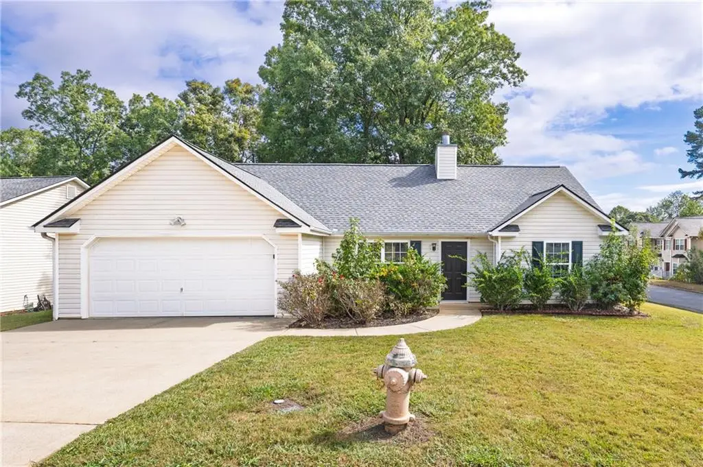 102 Rocky Branch Way, Villa Rica, GA 30180 - Image #1