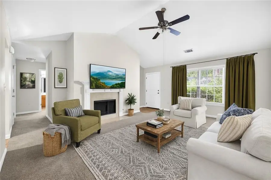 102 Rocky Branch Way, Villa Rica, GA 30180 - Image #2