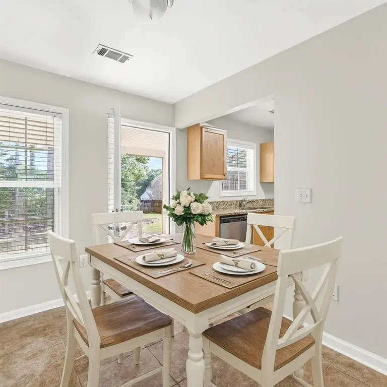 102 Rocky Branch Way, Villa Rica, GA 30180 - Image #3