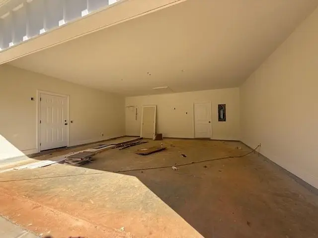 540 Presley Farm Parkway, Rockmart, GA 30153 - Image #3