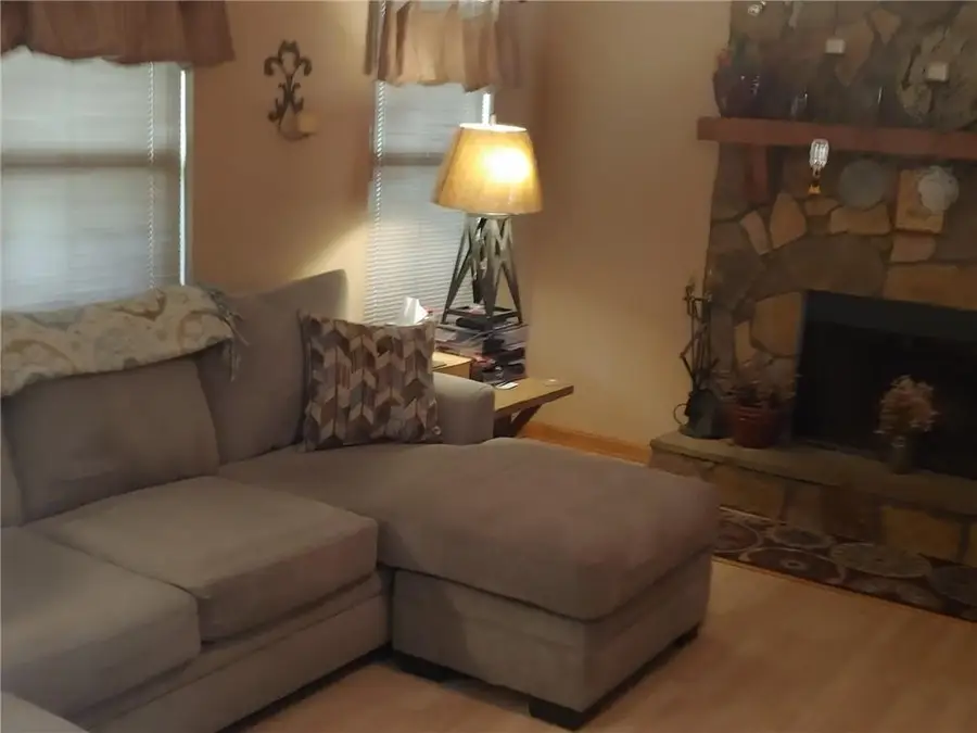 98 Beatrice Street, Dallas, GA 30157 - Image #2