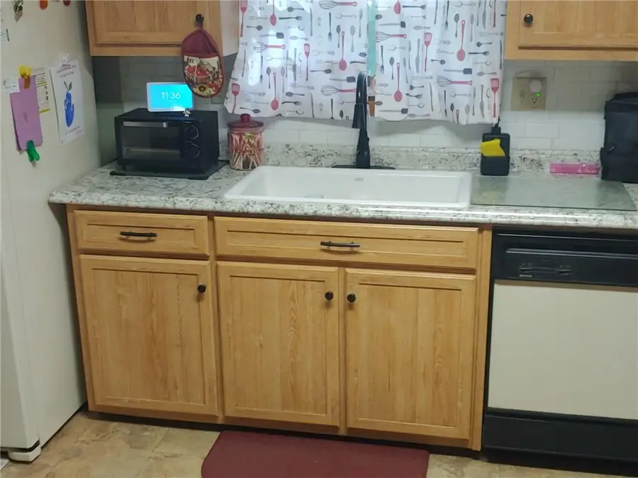 98 Beatrice Street, Dallas, GA 30157 - Image #3