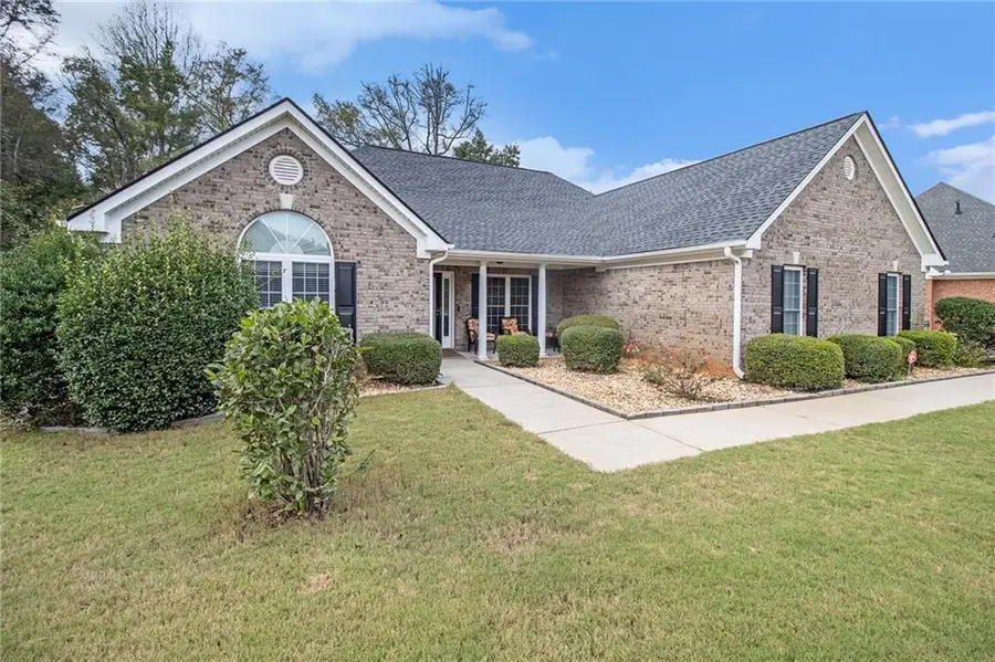 461 Arbor Chase, McDonough, GA 30253 - Image #2