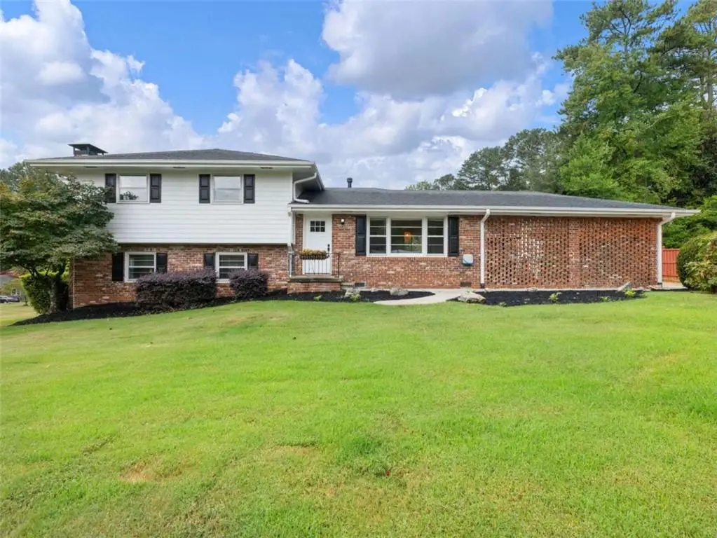 1926 Brocken Way, Tucker, GA 30084 - Image #1