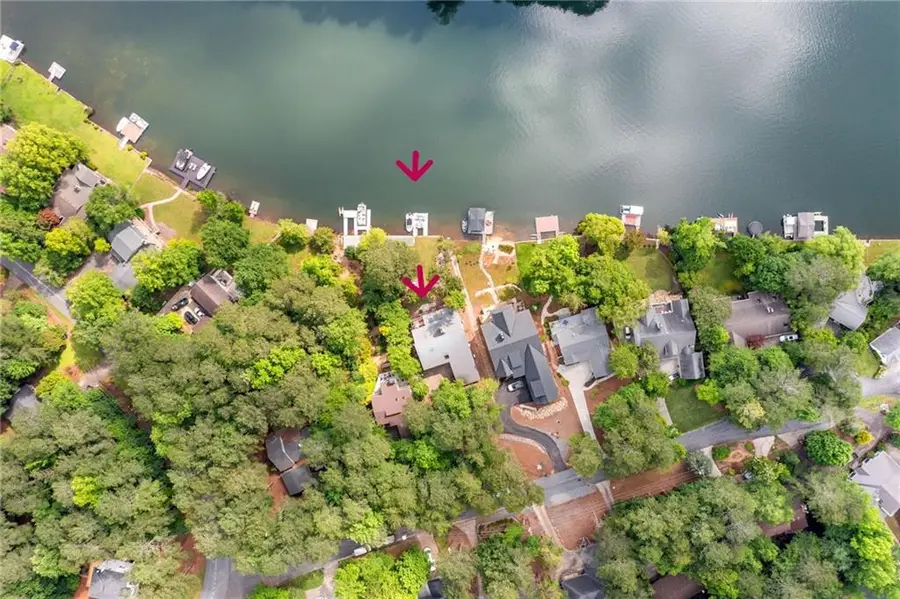 109 Smohalla Court, Waleska, GA 30183 - Image #3