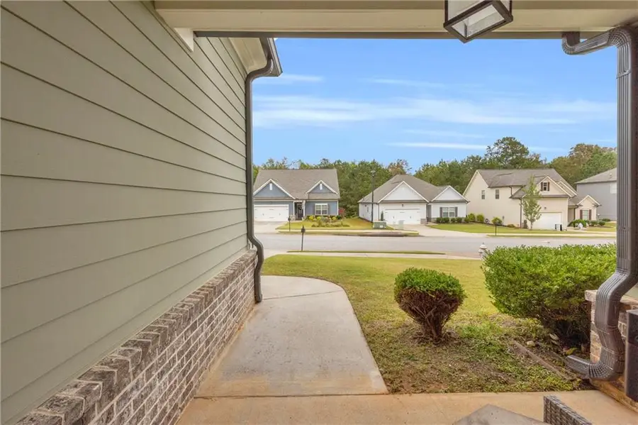 230 Flowing Trail, Dawsonville, GA 30534 - Image #3