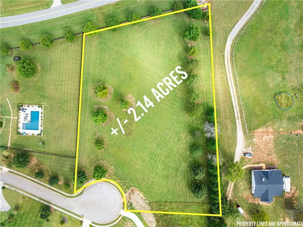 0 Pintail Court, Lula, GA 30554 - Image #1