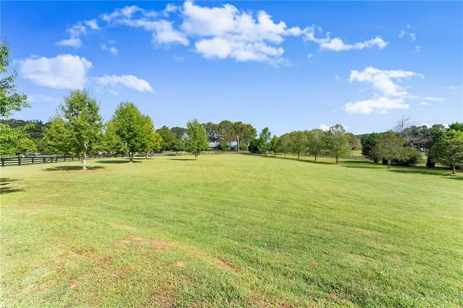 0 Pintail Court, Lula, GA 30554 - Image #2