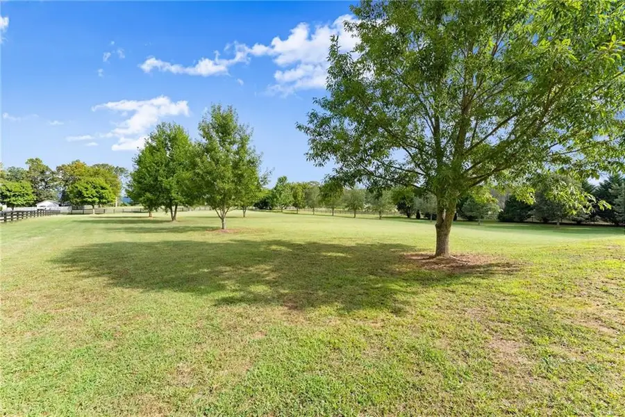 0 Pintail Court, Lula, GA 30554 - Image #3