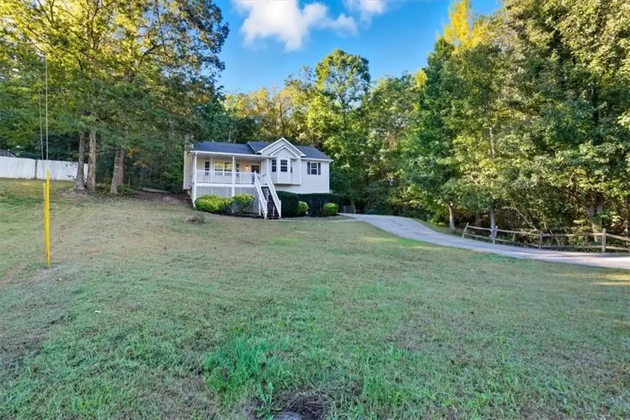 158 Fairview Oak, Dallas, GA 30157 - Image #3