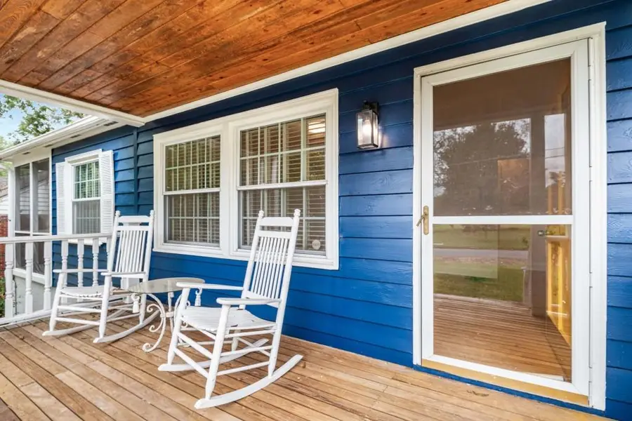 1248 Oakfield Drive Se, Atlanta, GA 30316 - Image #2