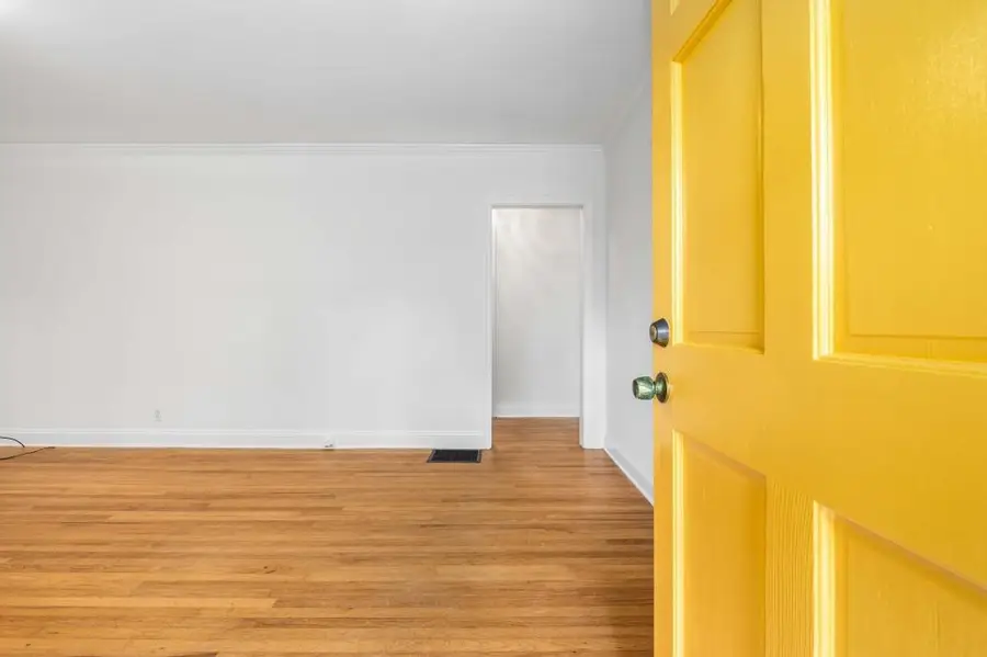 1248 Oakfield Drive Se, Atlanta, GA 30316 - Image #3