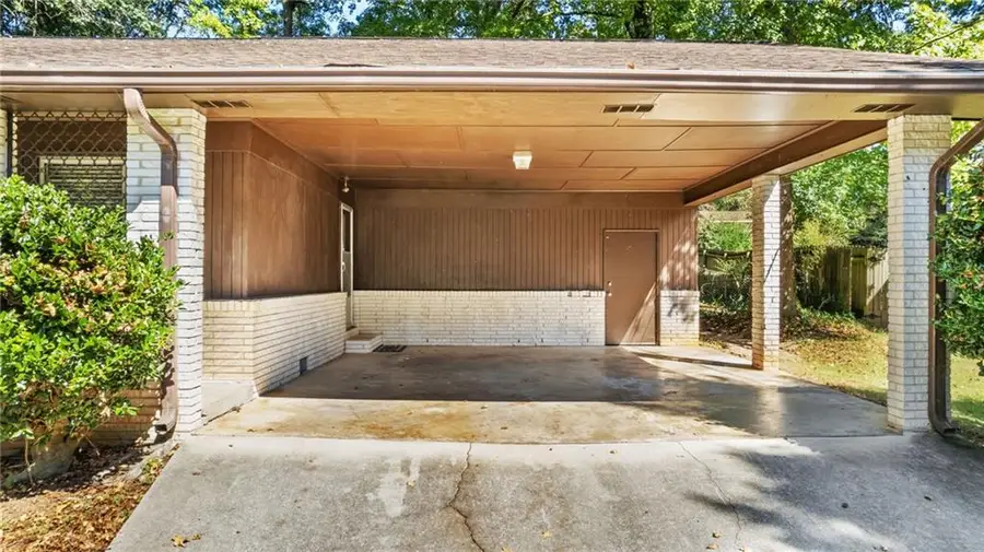 3944 Woburn Drive, Tucker, GA 30084 - Image #3