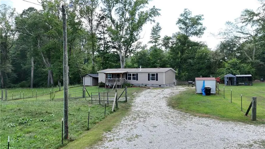 1402 Highway 101 S, Temple, GA 30179 - Image #2