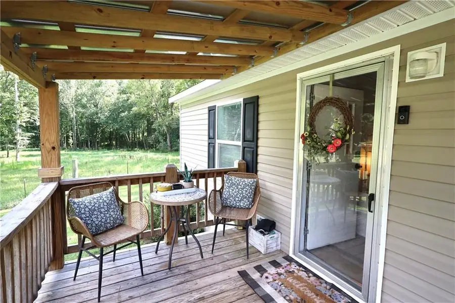 1402 Highway 101 S, Temple, GA 30179 - Image #3