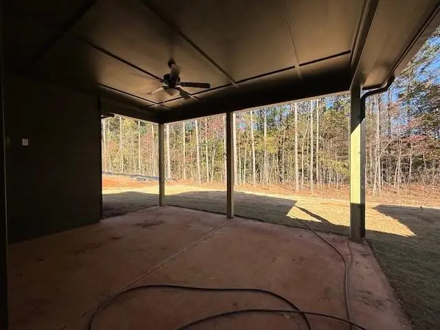 662 Presley Farm Parkway, Rockmart, GA 30153 - Image #3